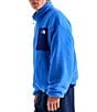 The North Face Yumiori Reversible Jacket - Image 5