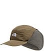 The North Face Yumiori Trapper Hat - Image 1