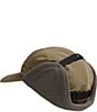 The North Face Yumiori Trapper Hat - Image 2
