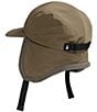 The North Face Yumiori Trapper Hat - Image 3