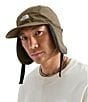 The North Face Yumiori Trapper Hat - Image 4