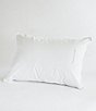 The Pillow Bar Down Alternative Front/Stomach Sleeper Soft Pillow,New Products : American Fashion Style Bags On Sale