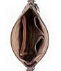 The Sak Ashland Suede Slouchy Crossbody Bag - Image 3