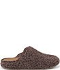 The Sak Bolinas Ripple Crochet Clogs - Image 2