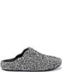 The Sak Bolinas Ripple Crochet Clogs - Image 3