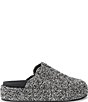 The Sak Bryn Static Ripple Crochet Clogs - Image 2