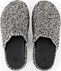 The Sak Bryn Static Ripple Crochet Clogs - Image 3