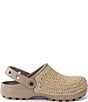 The Sak Crochet Static EVA Clogs - Image 2