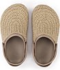 The Sak Crochet Static EVA Clogs - Image 3