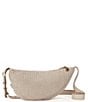 The Sak Gen Crochet Sling Bag - Image 2