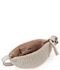 The Sak Gen Crochet Sling Bag - Image 3