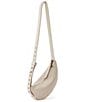The Sak Gen Crochet Sling Bag - Image 4