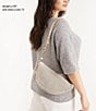 The Sak Gen Crochet Sling Bag - Image 5