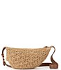 The Sak Gen Crochet Sling Bag - Image 2
