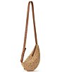The Sak Gen Crochet Sling Bag - Image 4