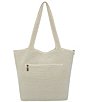The Sak Sola Crochet Carryall Tote Bag - Image 6