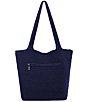 The Sak Sola Crochet Carryall Tote Bag - Image 2
