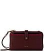 The Sak Iris Large Smartphone Crossbody - Image 1