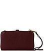 The Sak Iris Large Smartphone Crossbody - Image 2