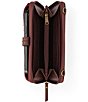 The Sak Iris Large Smartphone Crossbody - Image 3