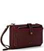 The Sak Iris Large Smartphone Crossbody - Image 4
