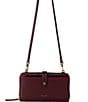The Sak Iris Large Smartphone Crossbody - Image 5
