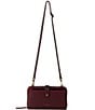 The Sak Iris Large Smartphone Crossbody - Image 6