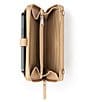 The Sak Iris Smartphone Wallet - Image 3