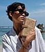 The Sak Iris Smartphone Wallet - Image 5