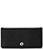 The Sak Large Mira Wallet - Image 1