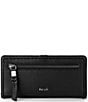 The Sak Large Mira Wallet - Image 2