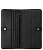 The Sak Large Mira Wallet - Image 3