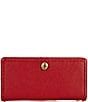 The Sak Large Mira Wallet - Image 1