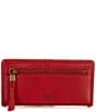The Sak Large Mira Wallet - Image 2