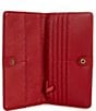The Sak Large Mira Wallet - Image 3