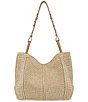 The Sak Medium Crochet Tote - Image 2