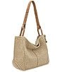 The Sak Medium Crochet Tote - Image 4