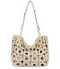 The Sak Medium Crochet Tote - Image 1