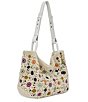 The Sak Medium Crochet Tote - Image 4