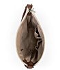 The Sak Sequoia Crochet Hobo Bag - Image 3