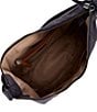 The Sak Sequoia Suede Hobo Bag - Image 3