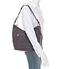 The Sak Sequoia Suede Hobo Bag - Image 4