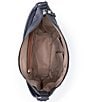 The Sak Sequoia Suede Slouchy Hobo Bag - Image 3