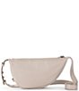The Sak Tess Leather Sling Bag - Image 2