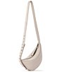 The Sak Tess Leather Sling Bag - Image 4