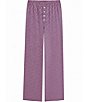 Theme NYC Dylan Striped Jogger Pants - Image 1