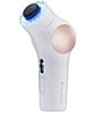 TheraOne TheraFace PRO 6-in-1 Facial Therapy Device from Therabody - Image 1