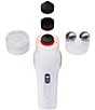 TheraOne TheraFace PRO 6-in-1 Facial Therapy Device from Therabody - Image 2