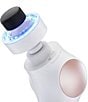 TheraOne TheraFace PRO 6-in-1 Facial Therapy Device from Therabody - Image 3