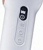 TheraOne TheraFace PRO 6-in-1 Facial Therapy Device from Therabody - Image 4